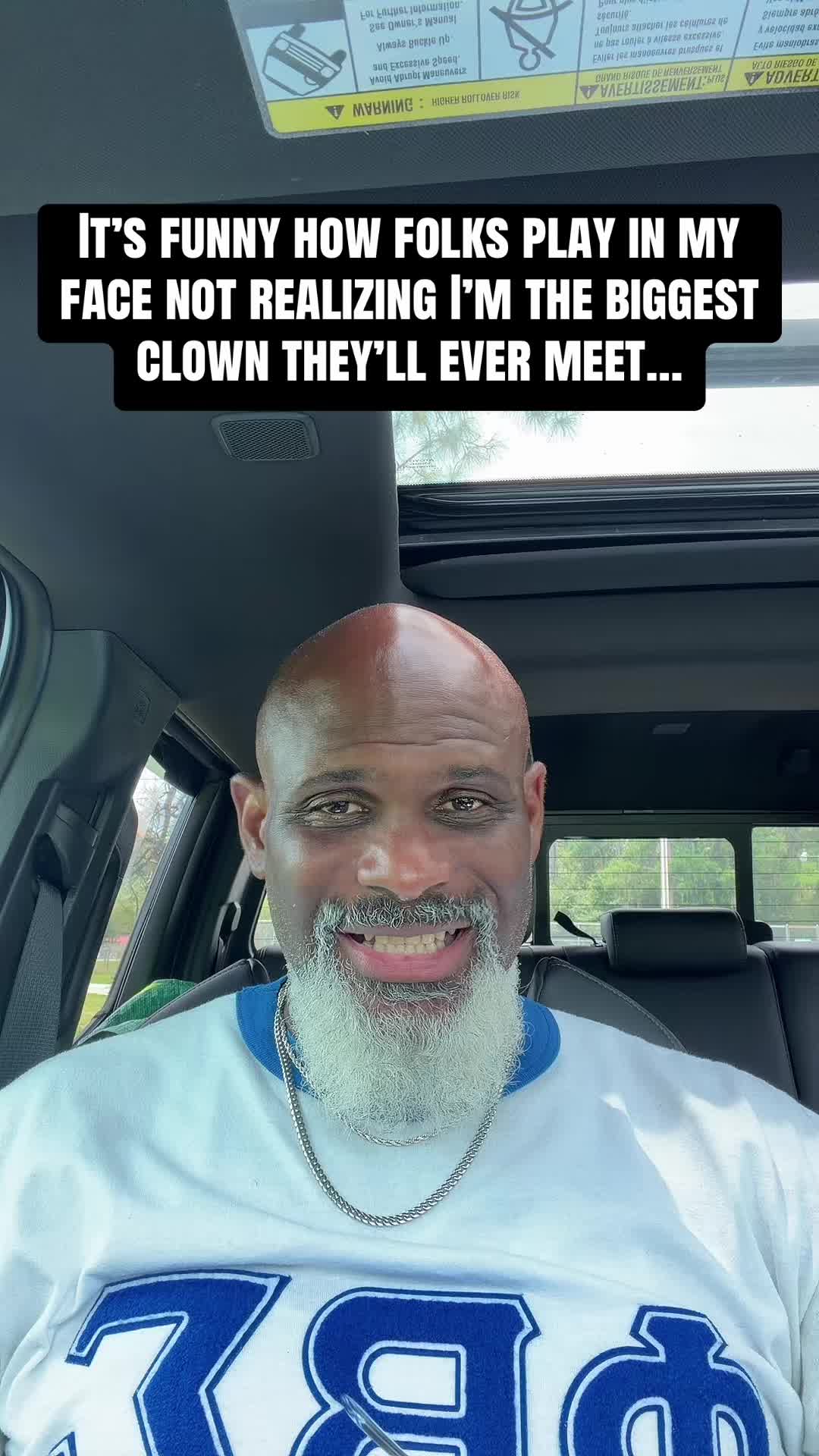 @SlumPriest