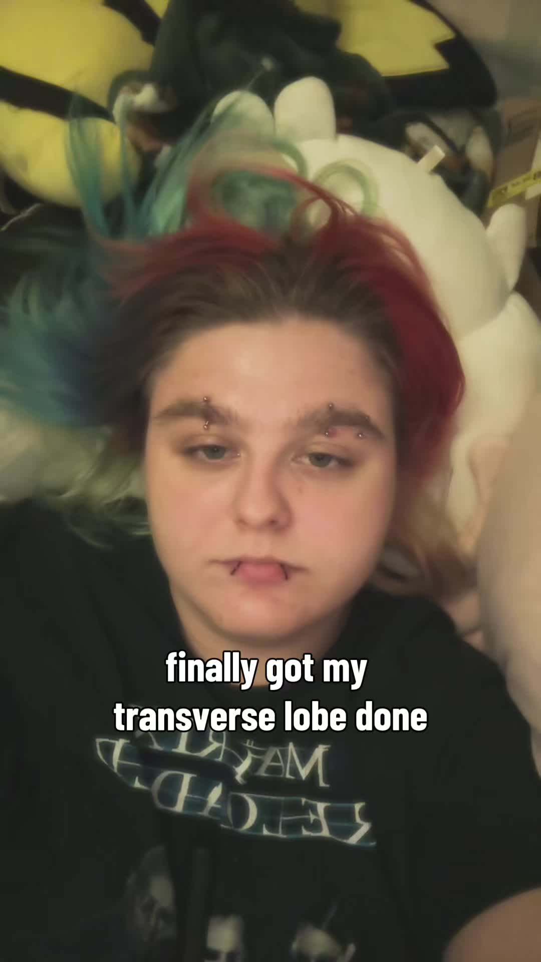 @Vexatiouus