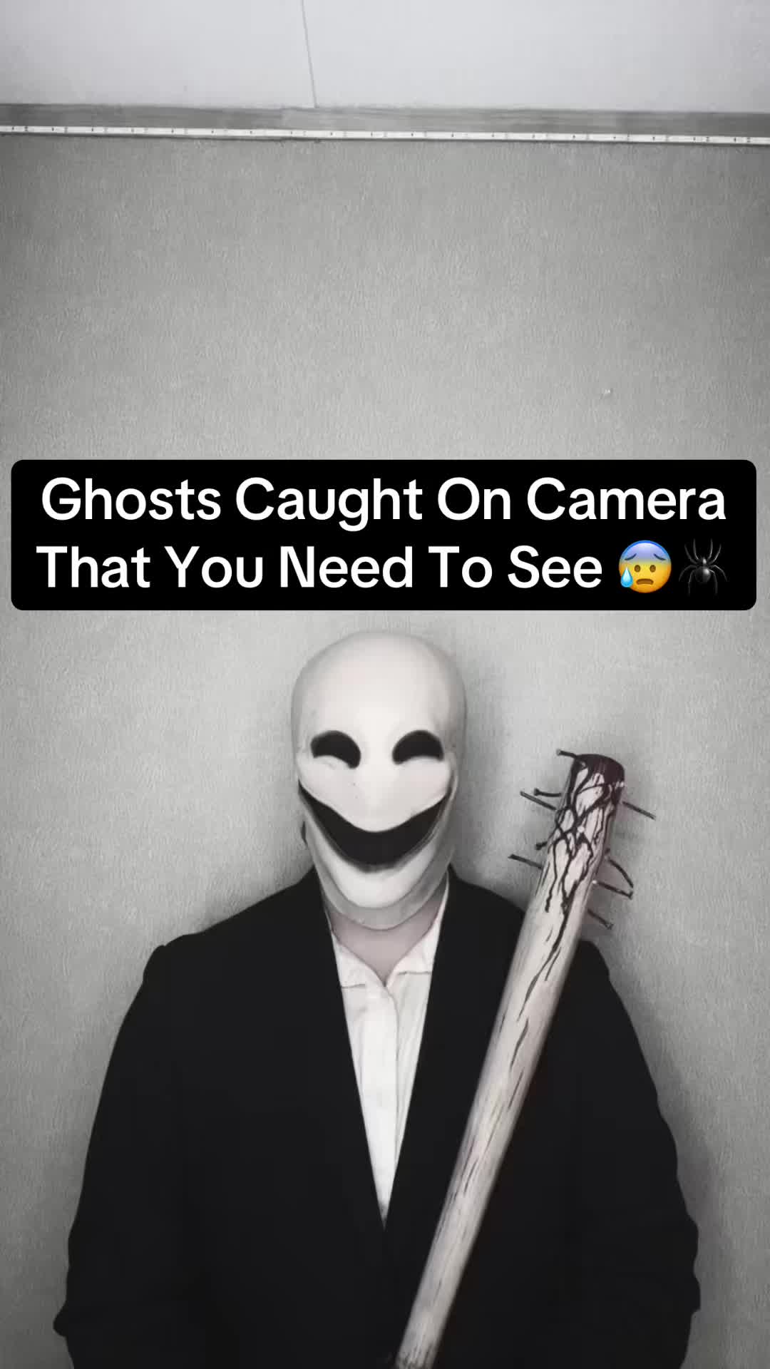 @chris 🕷️