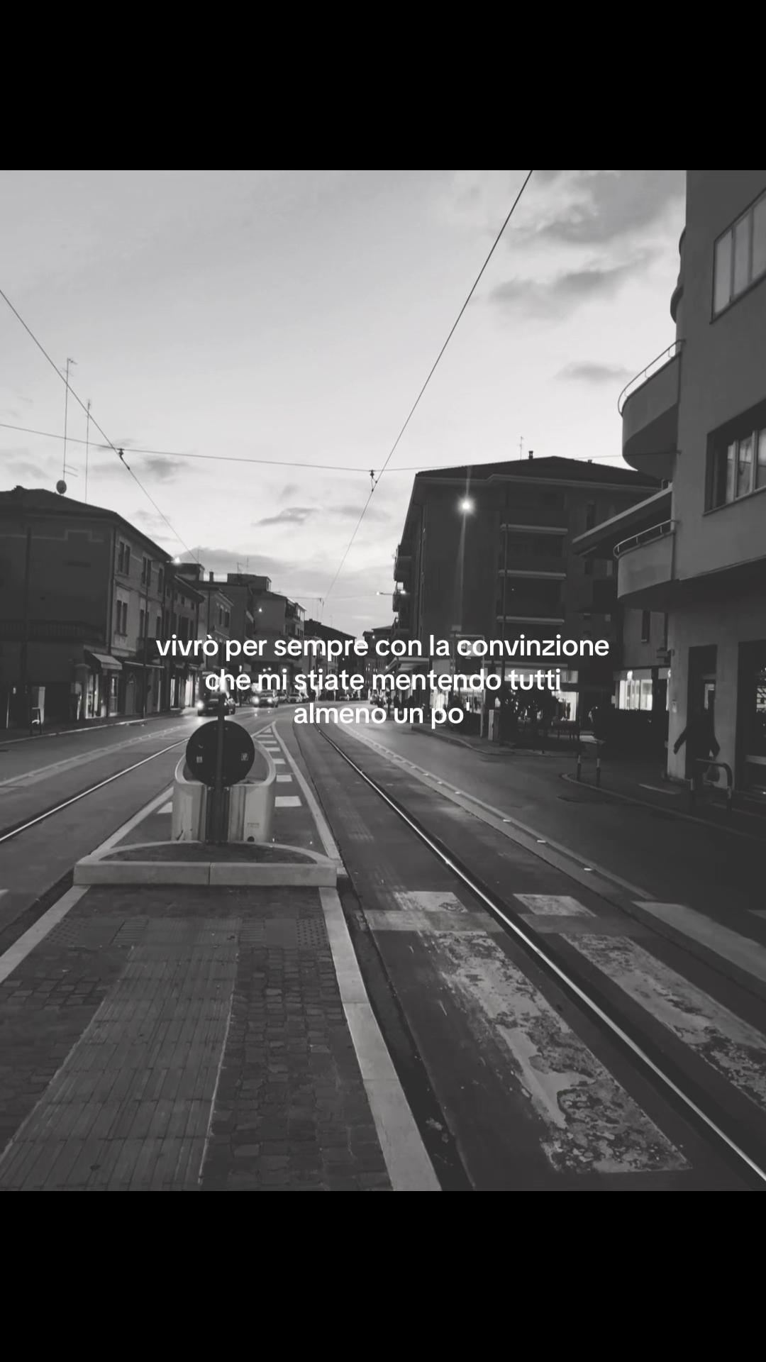 @_.iamerikaa._