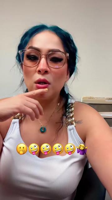 @🦕LaTremendaMiChula🕊️