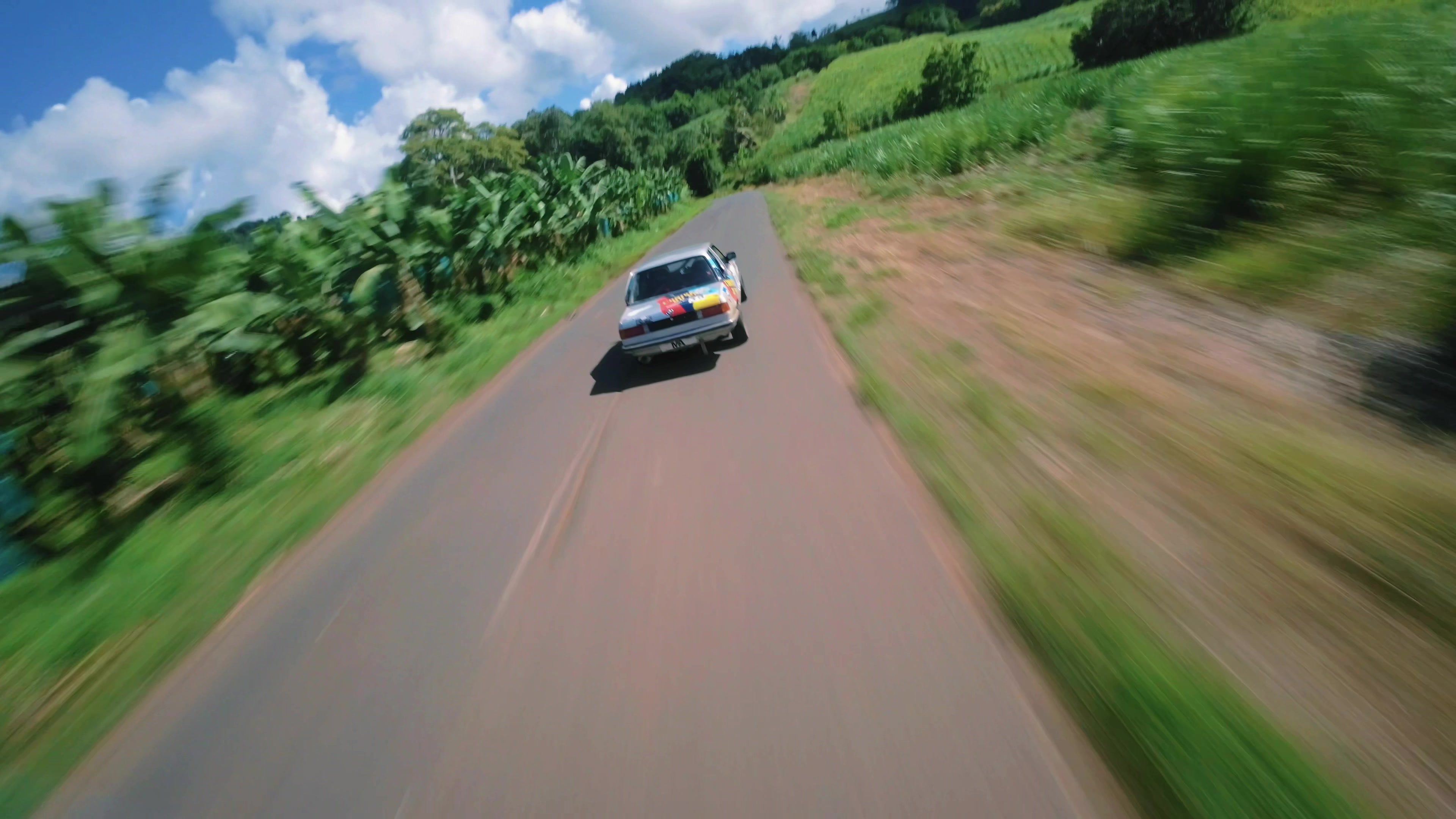 @Blackberryfpv