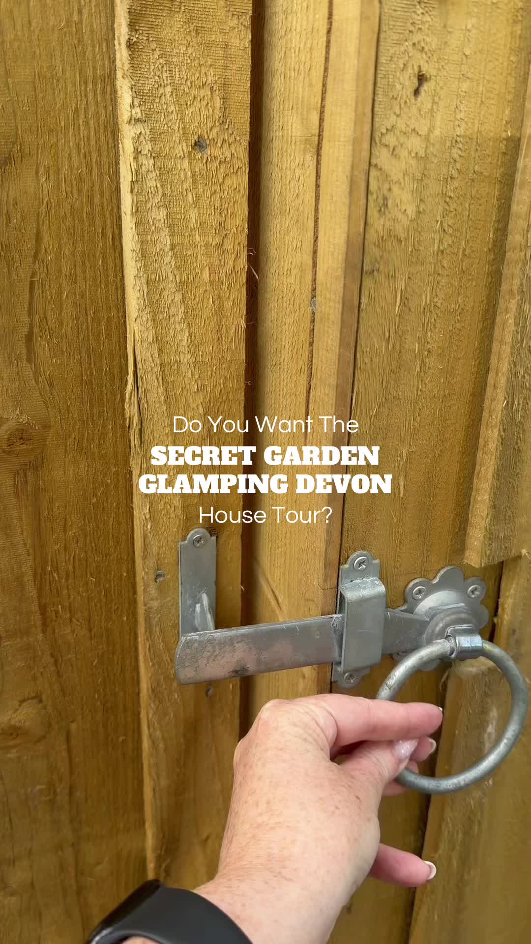 @Gemma | UK Travel Creator