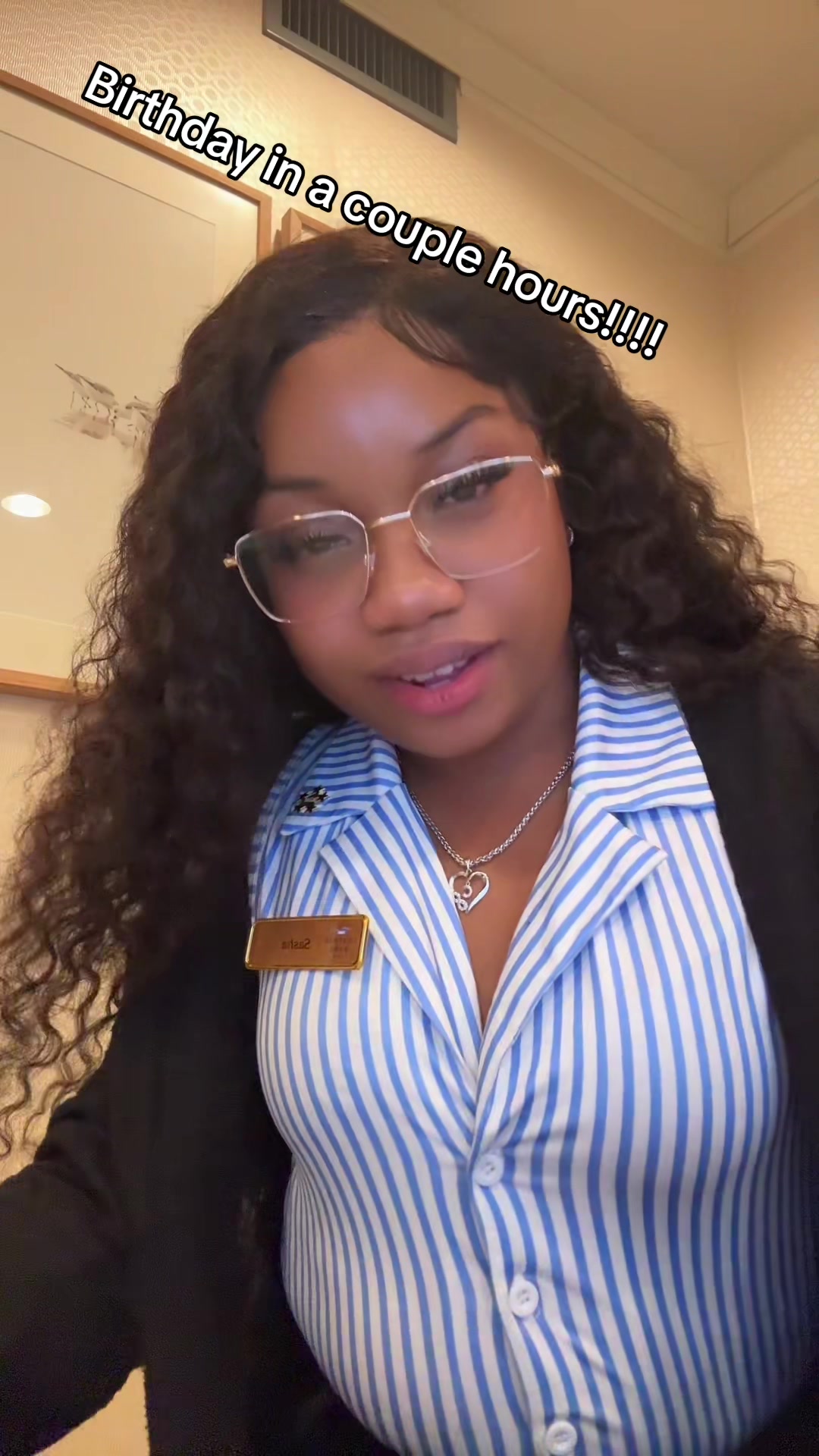@Sasha | Buthercup_