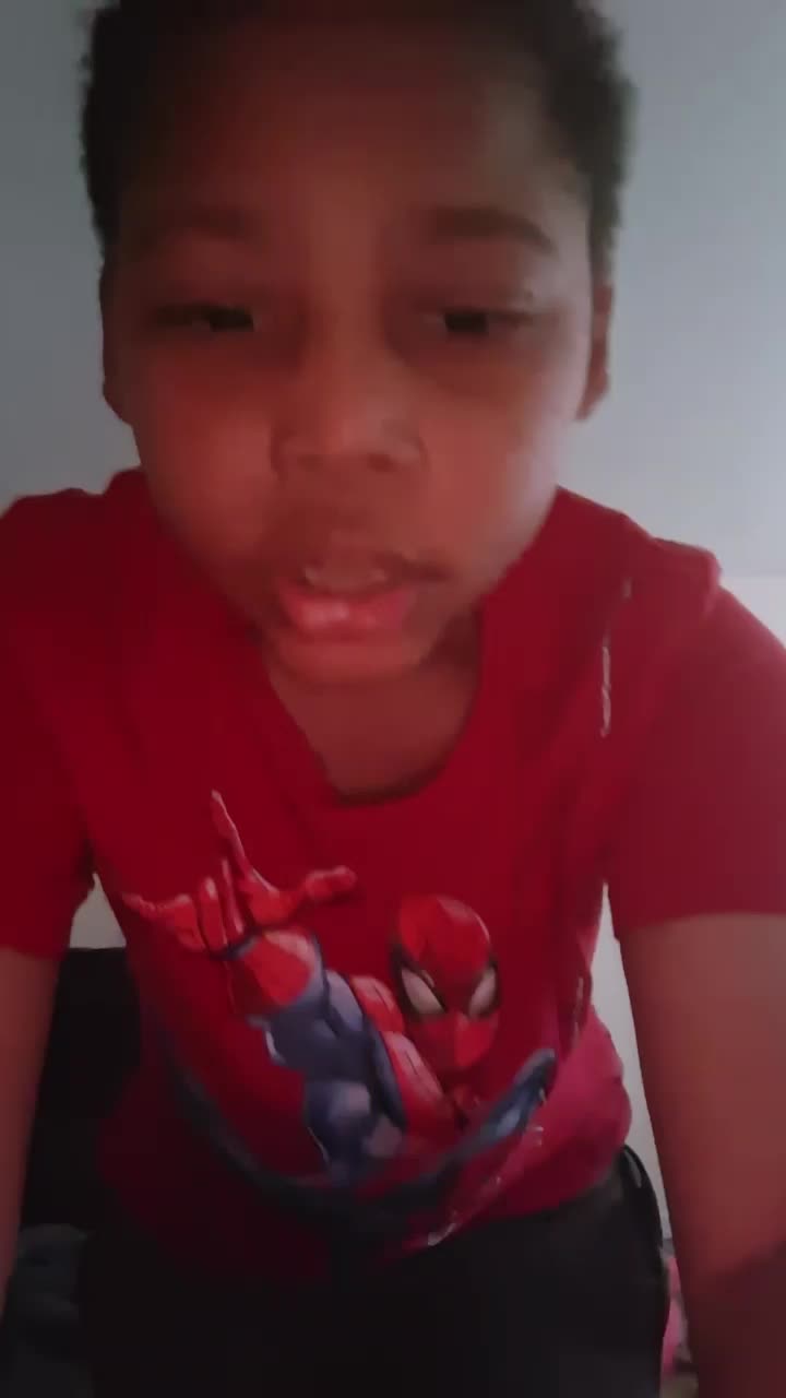 @channan1278