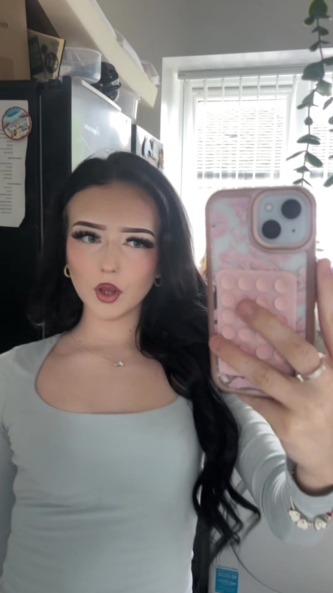 @мι❣️