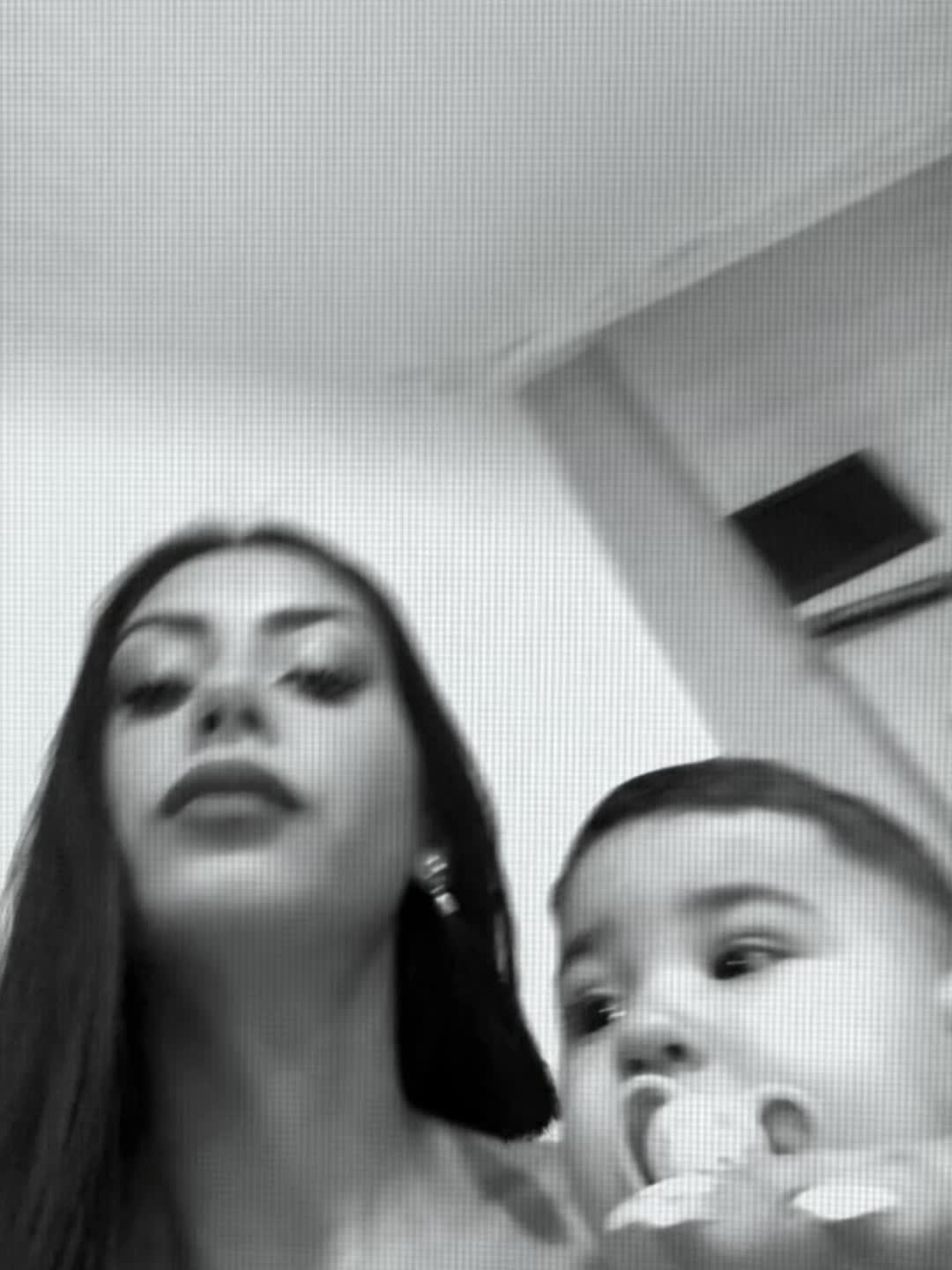 @mananakiaraa777