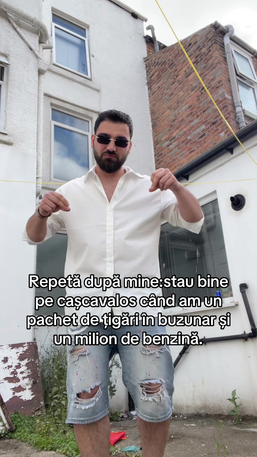 @𝒜ℒ𝒞