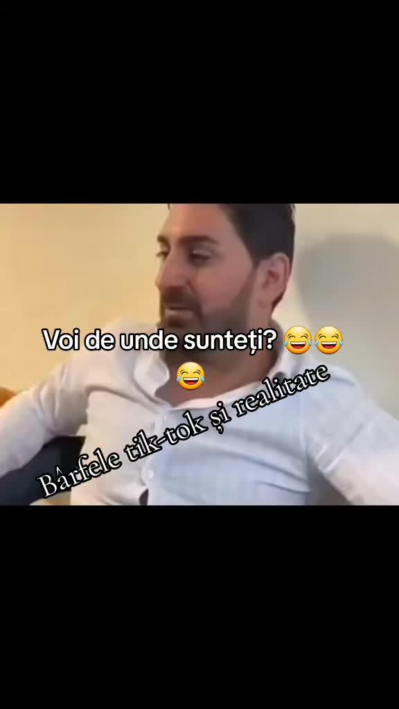 @Tik-tok