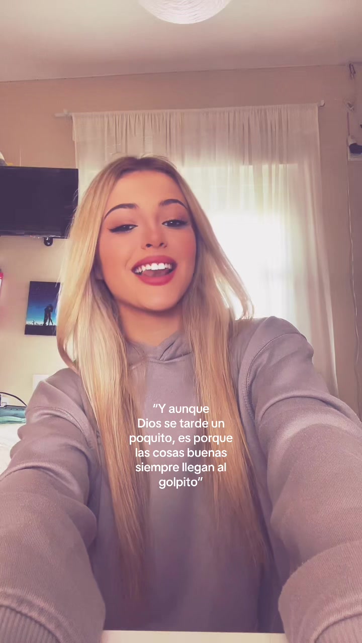 @𝑵𝒖𝒓𝒊𝒂 🎀👸🏼