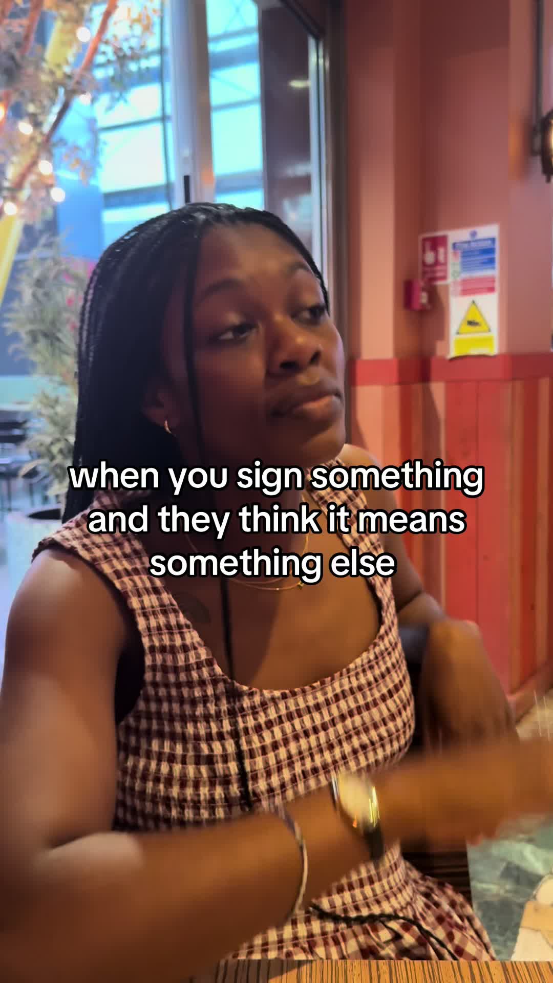 @tianahhodding