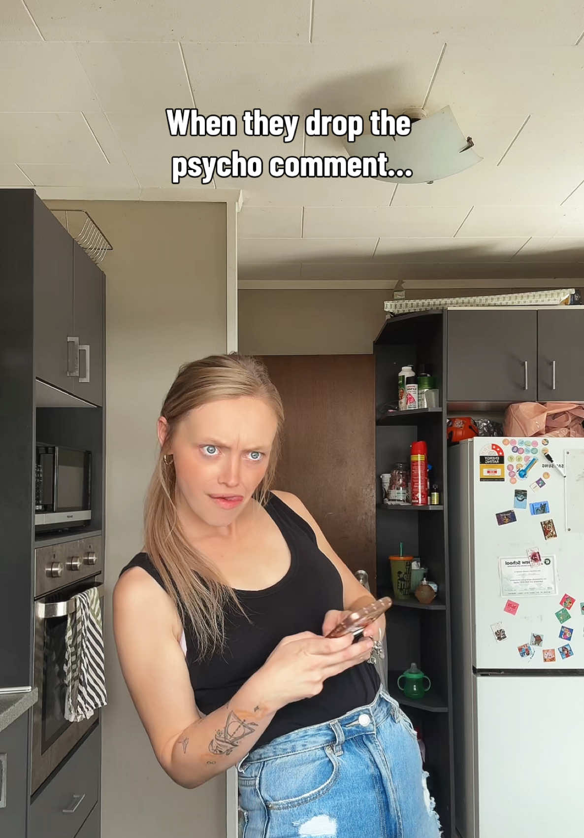 @🦋 Alyssa Pearle 🦋