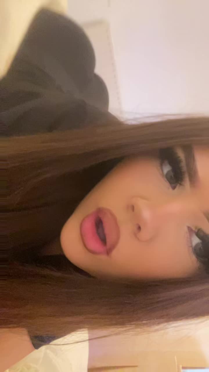 @spam