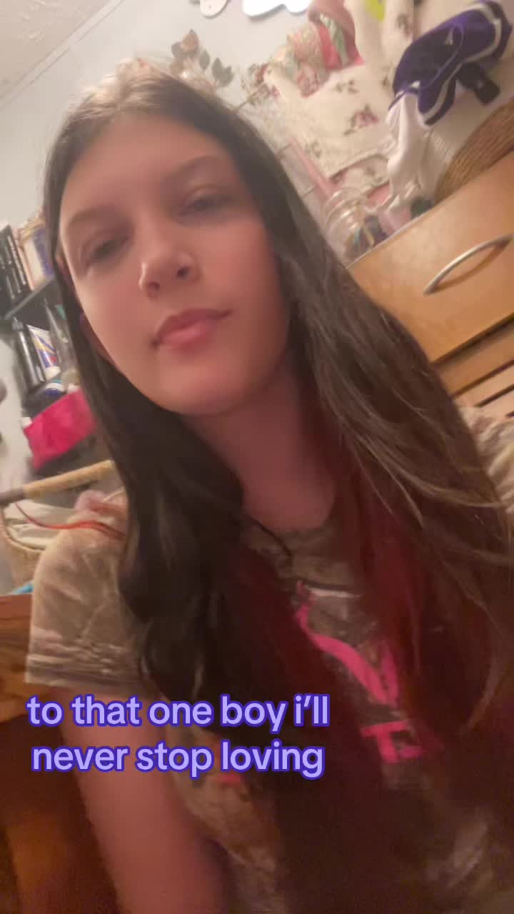 @his_fav_girl67