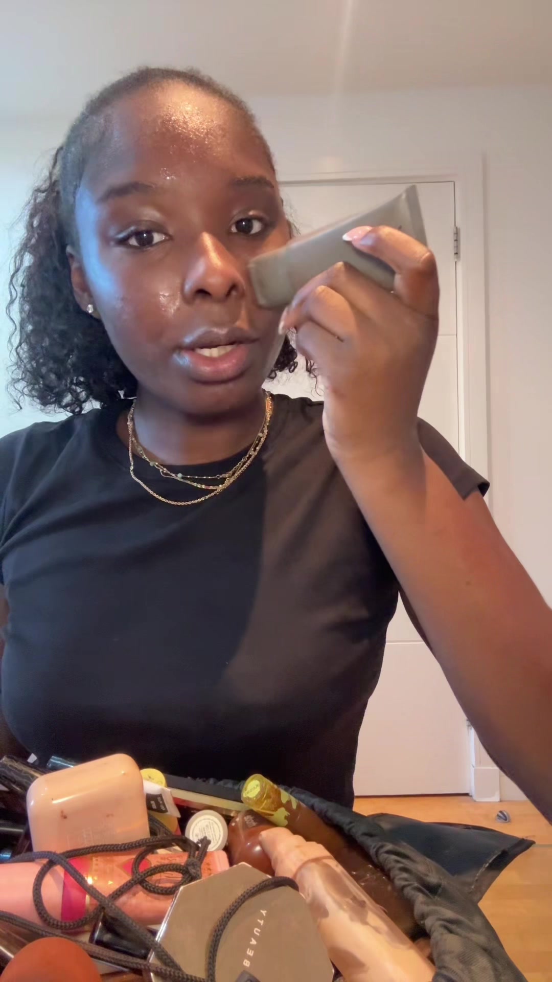 @tunmiseexoxo