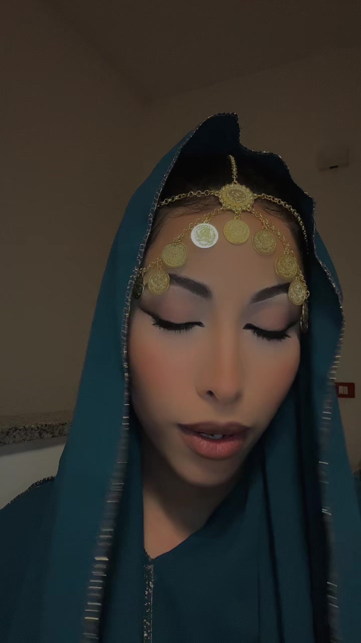 @✨K✨