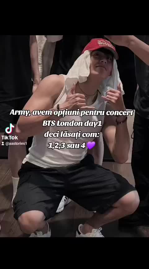 @Andreea Diana
