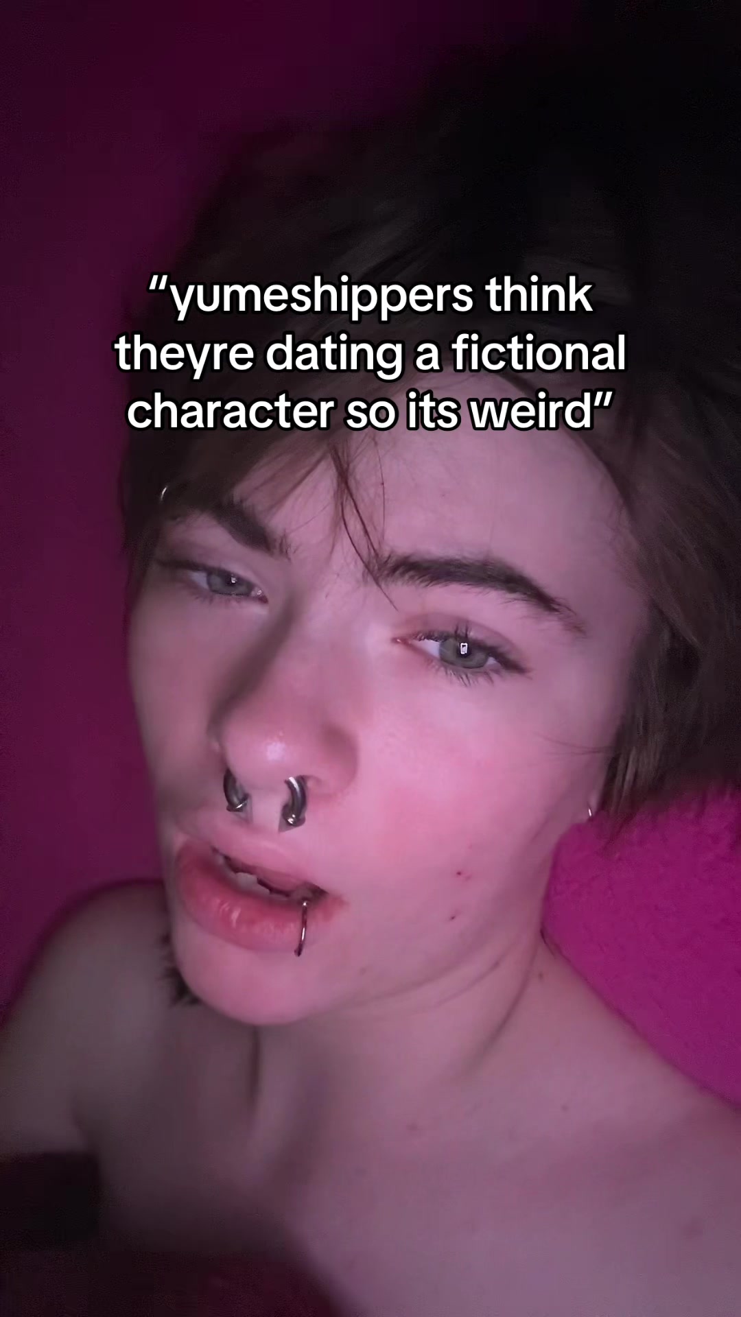 @ashton