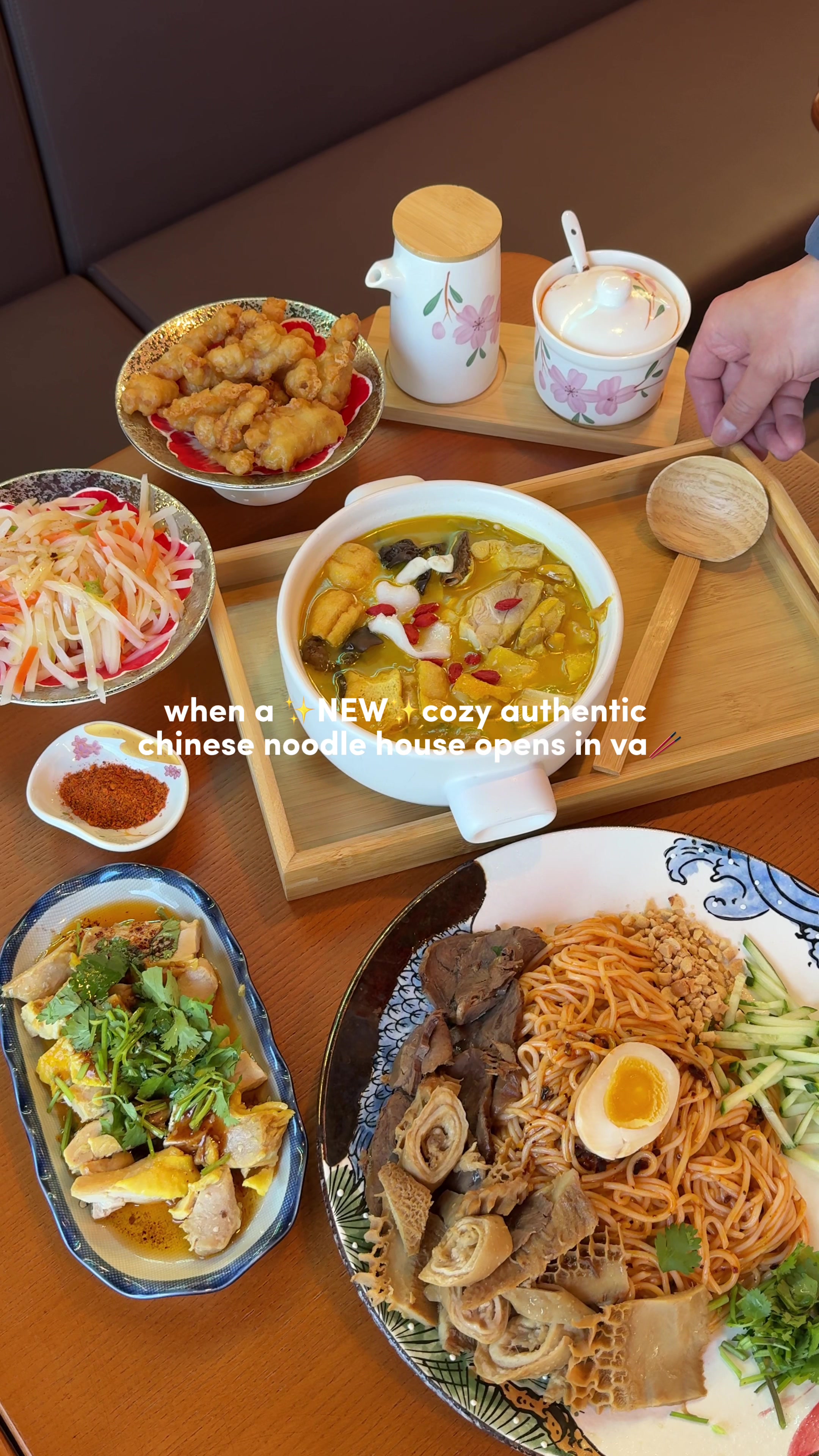 @Foodooboos