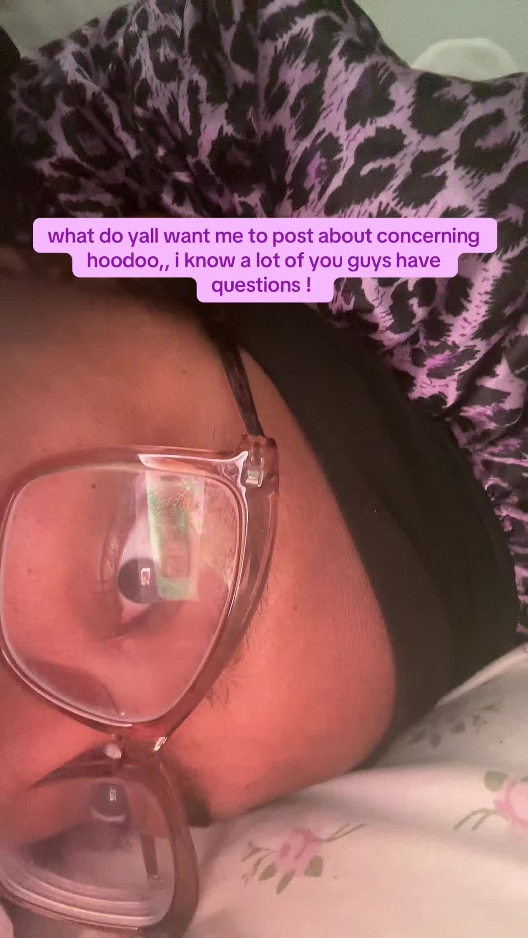 @lin ☁️