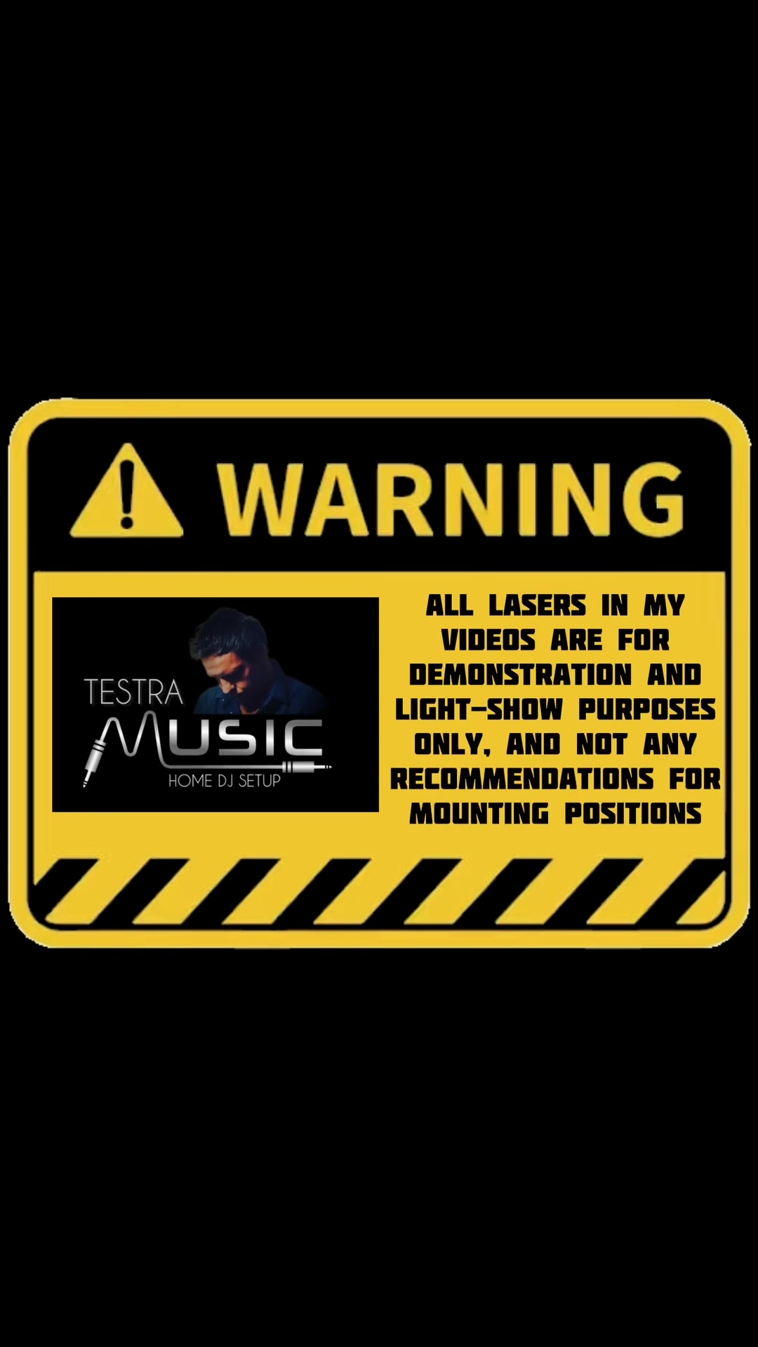 @TESTRA MUSIC (official)