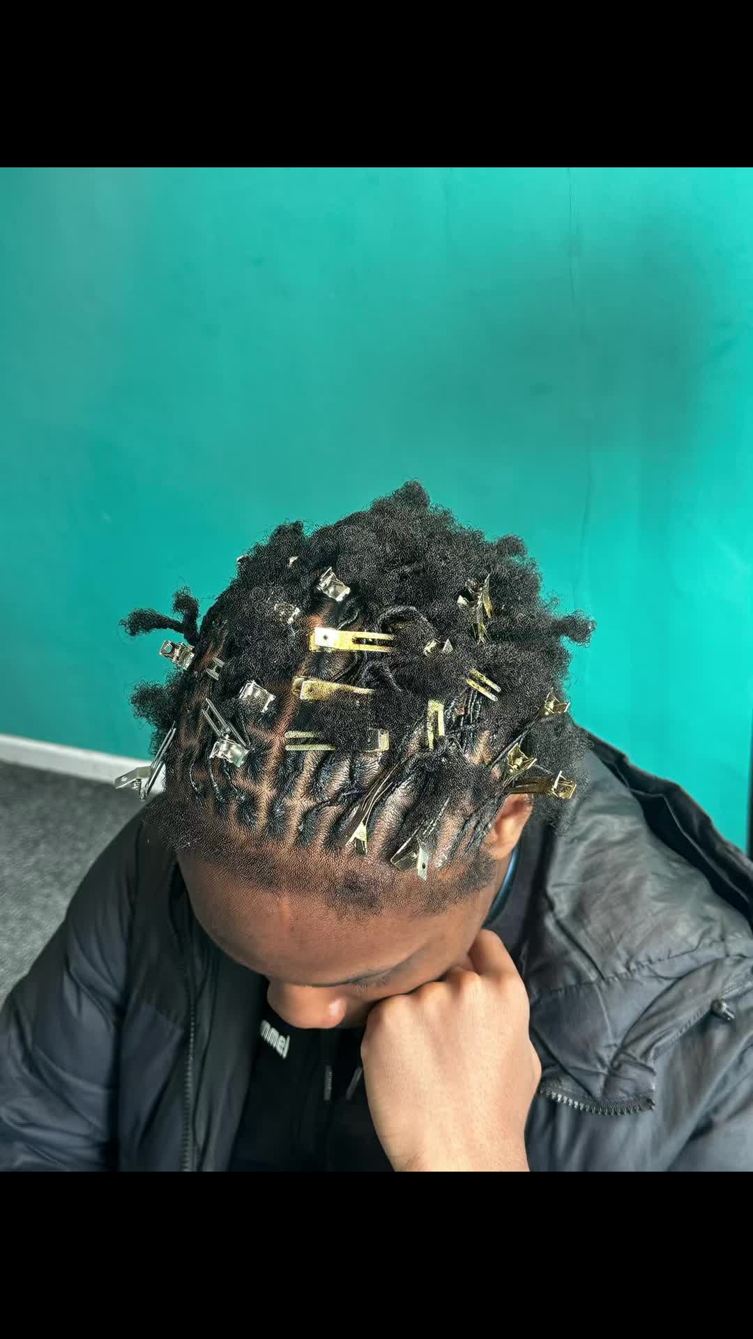 @bee_the_hairstylist