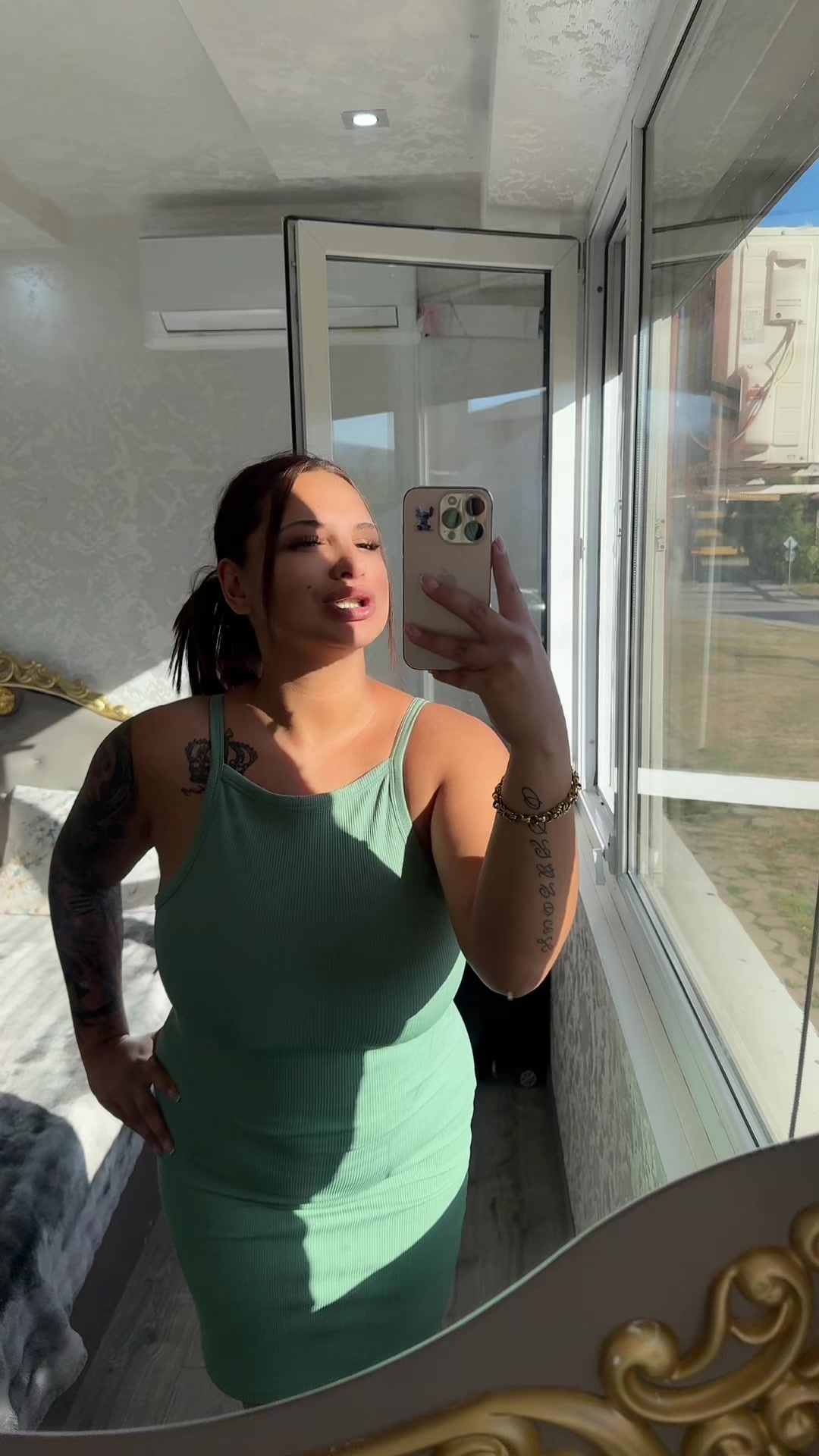 @PenkaS86