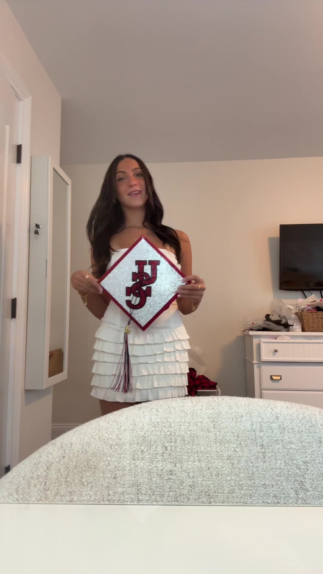 @Mia DiMarco