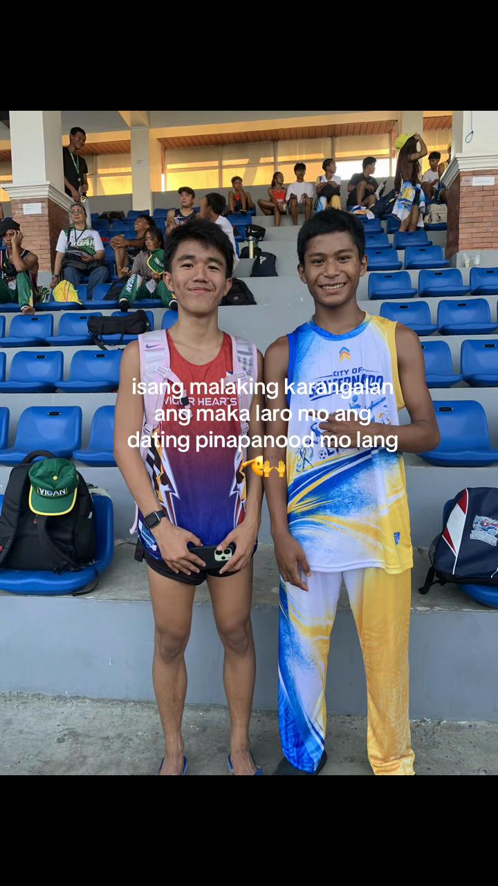 @Mariano_110mh🐯