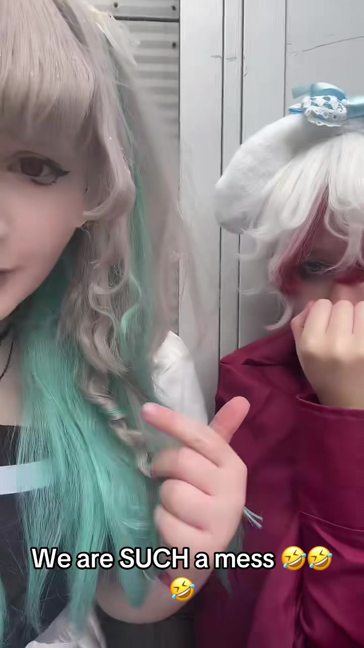 @Cerys <3 (WIG COMMS OPEN!)