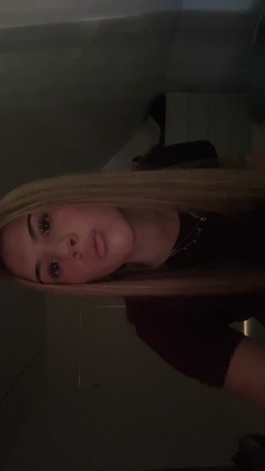 @olivia🤍