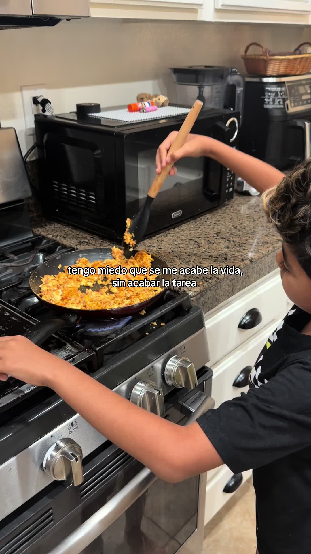 @jen 👩🏼🍳💕
