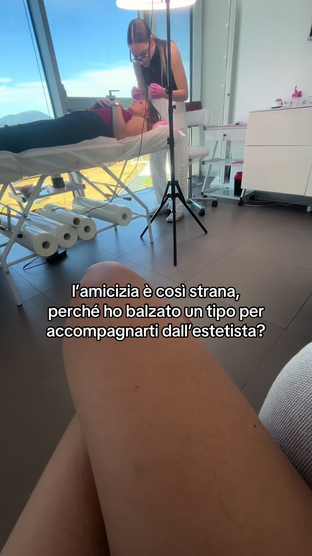 @ʙᴇᴛᴛᴇʀᴄᴀʟʟᴀɴɴᴀᴍᴀʀʏ 🐦🔥