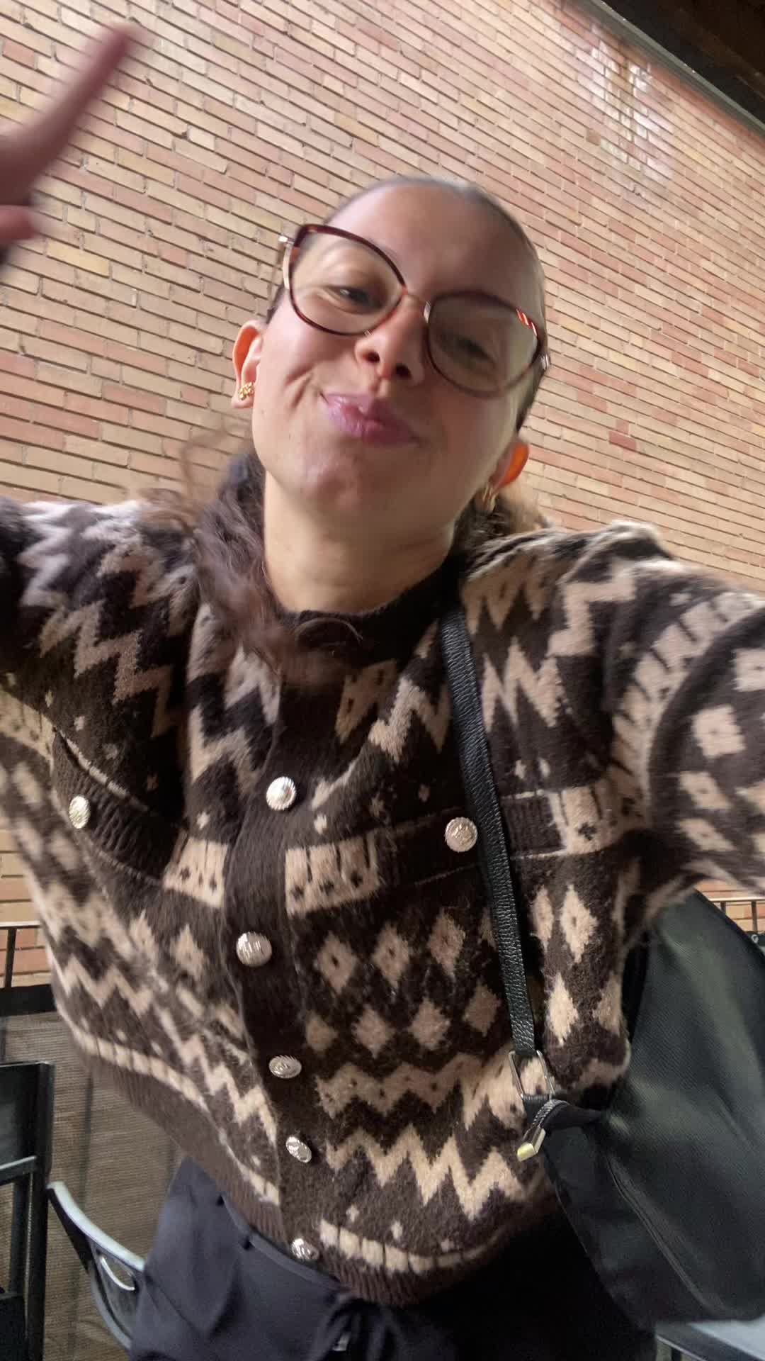 @Nana&iuml;s✨