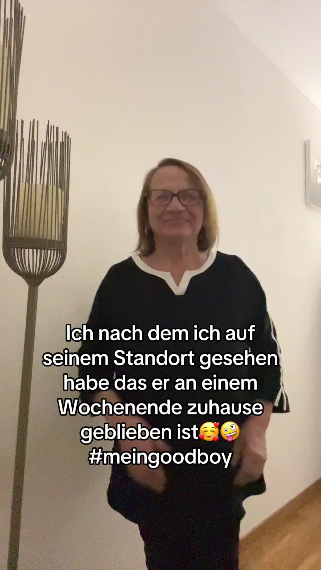 @aannamaria187