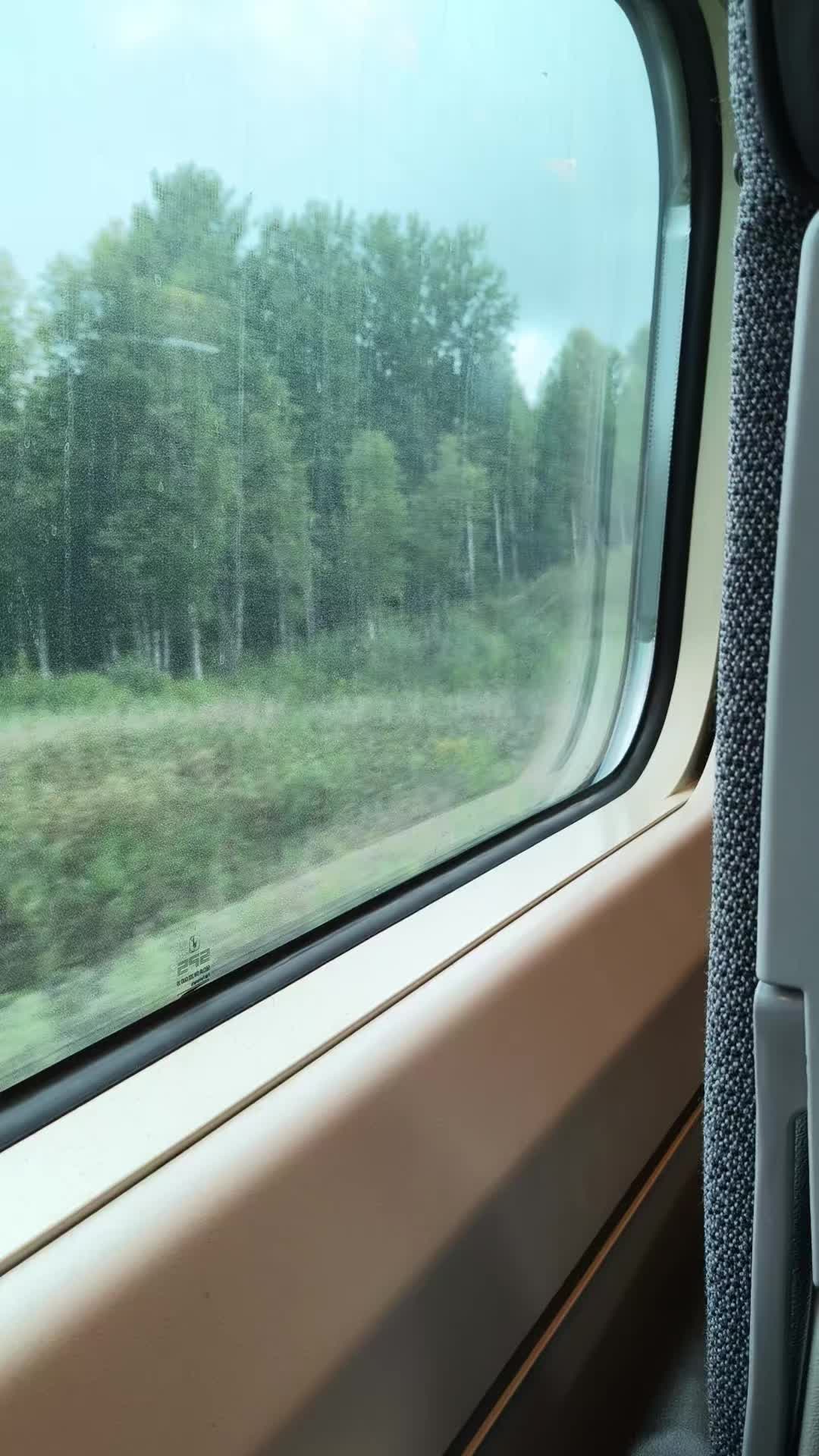 @JASU
