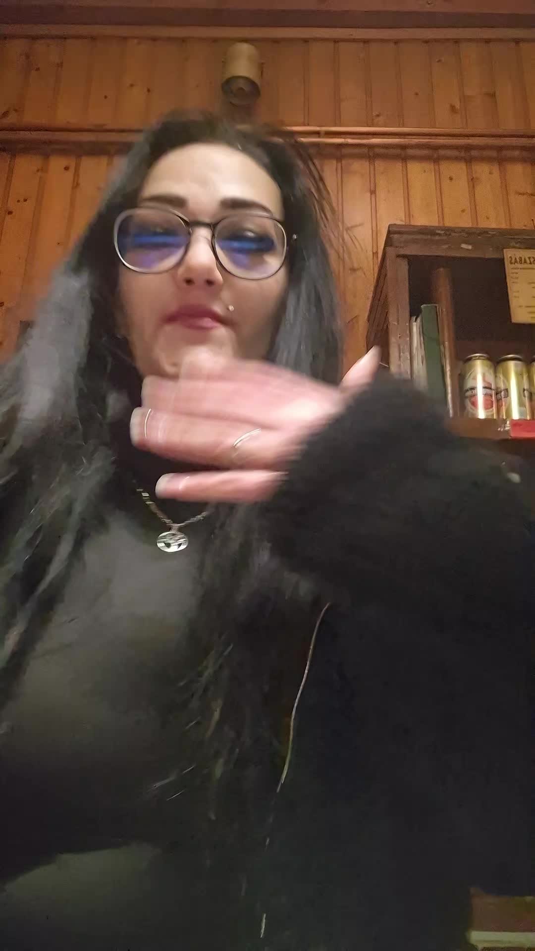 @Mónika