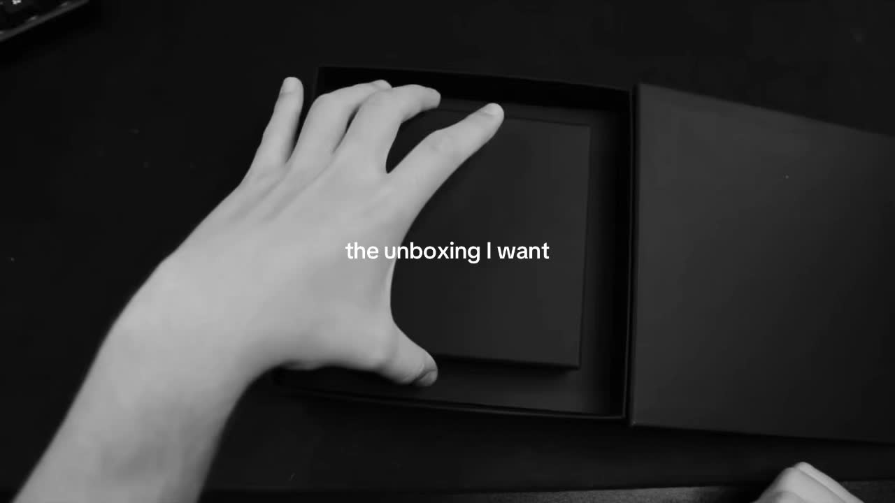 @𝒆𝒍𝒎𝒍𝒊𝒄𝒆𝒉