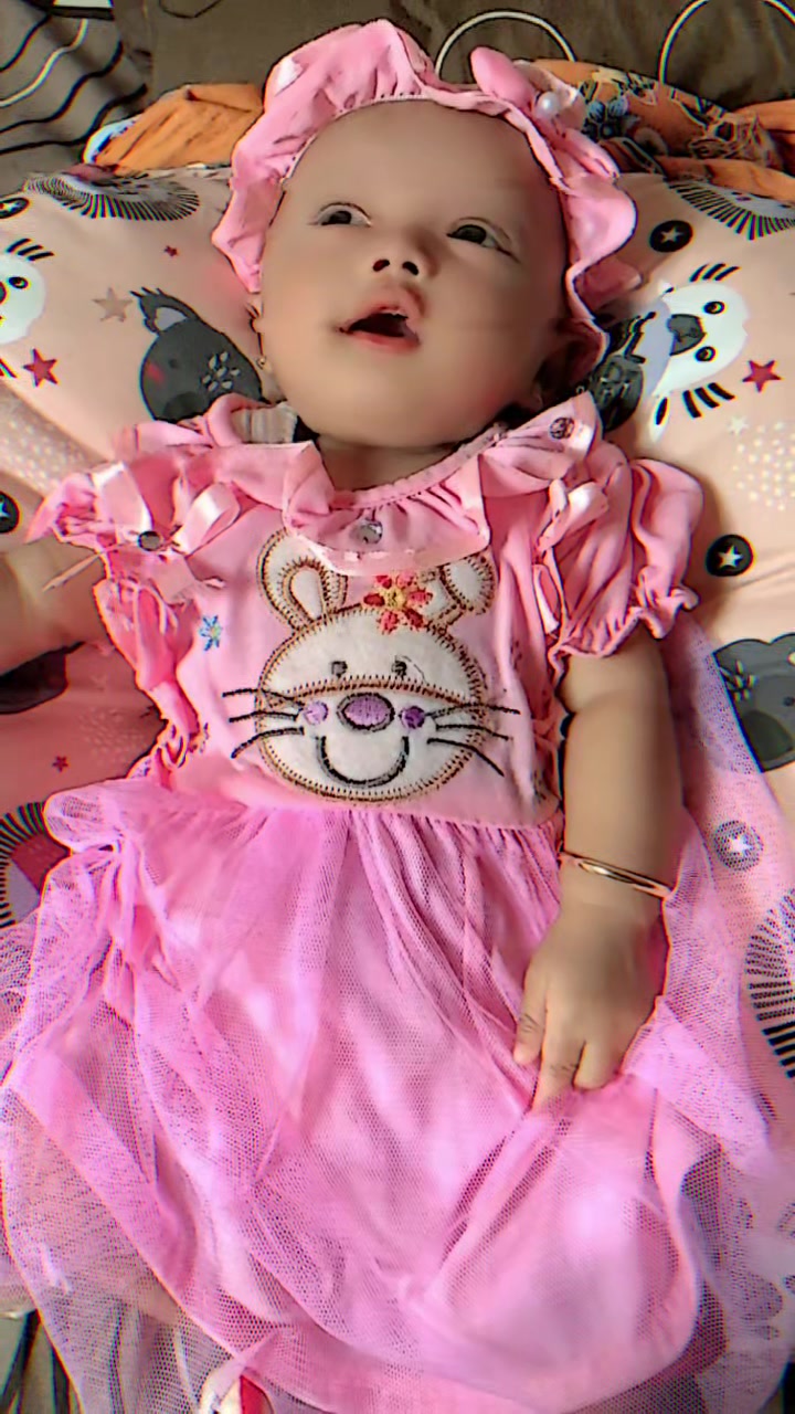 @Putrii mita