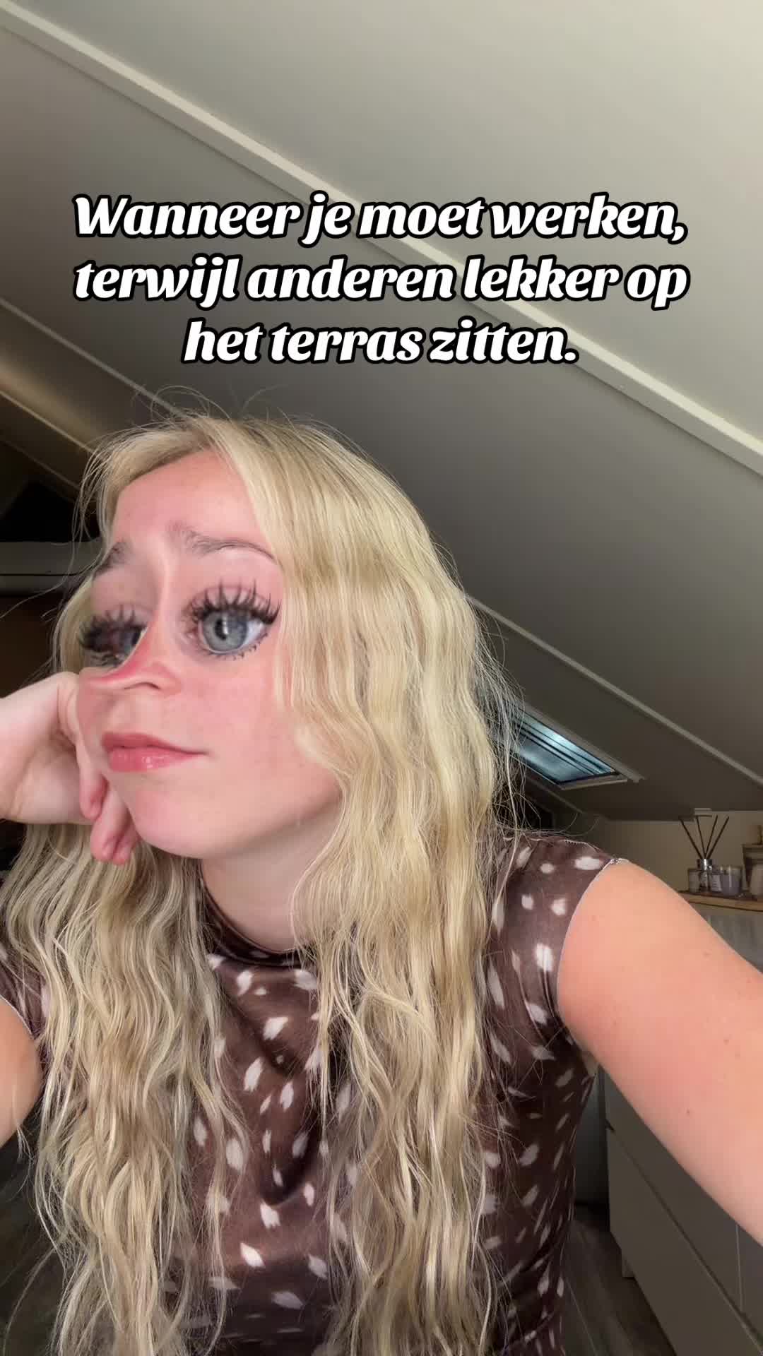 @d.xhgz