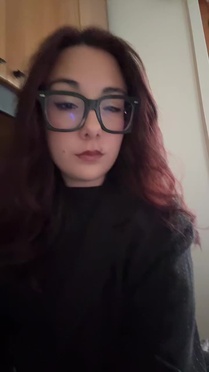 @sara🐆🪩🫒