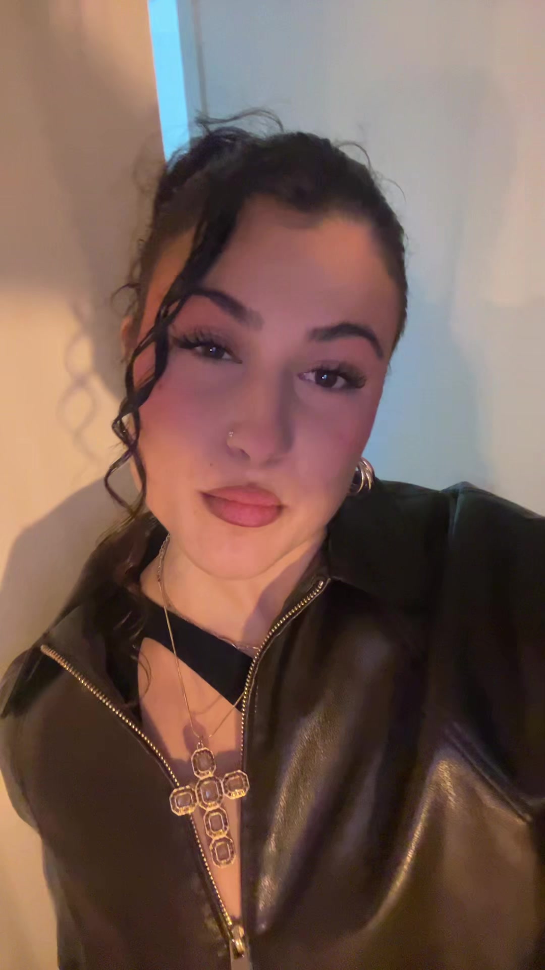 @ariadna