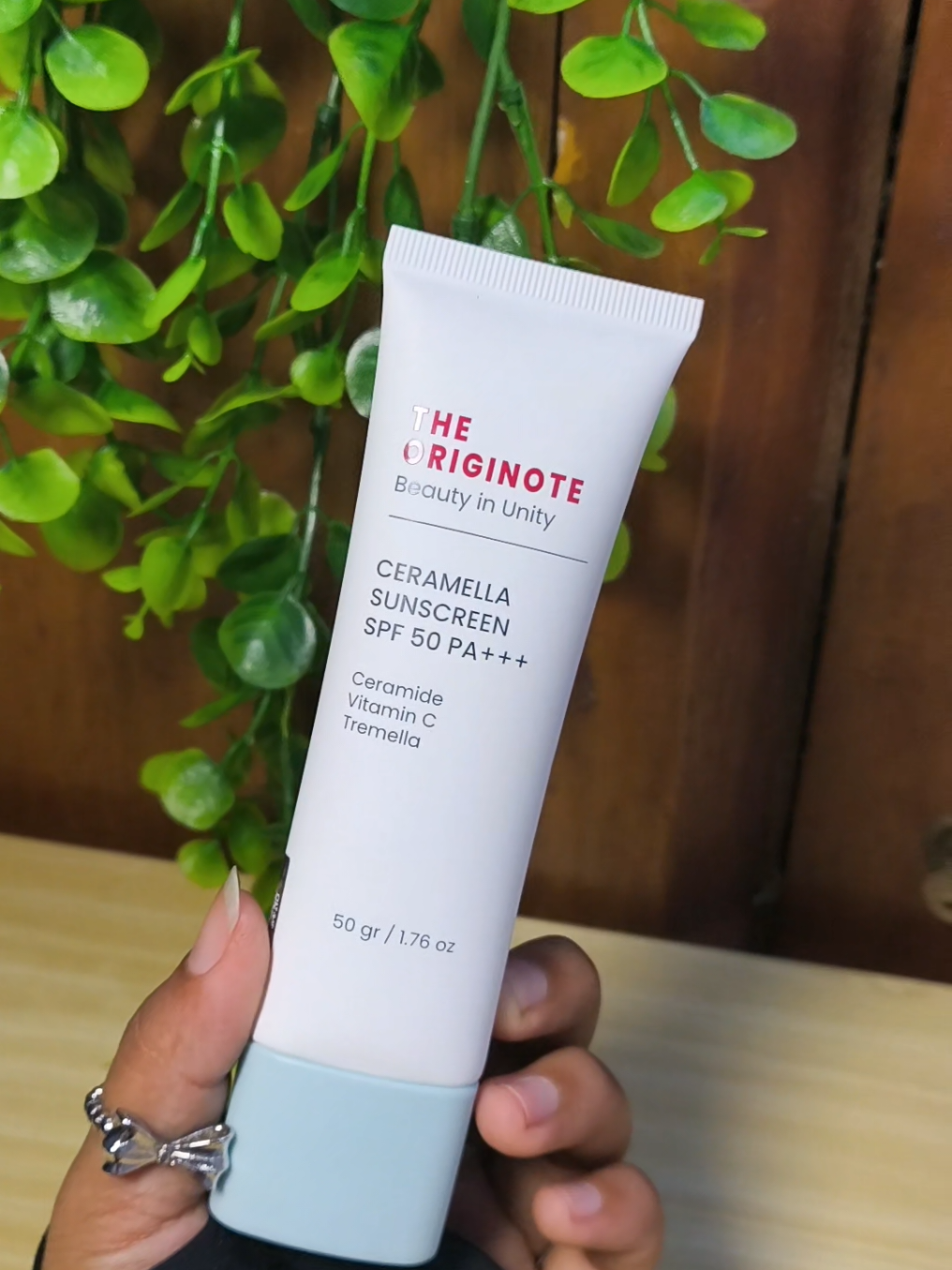 @apa aja ada | skincare recs