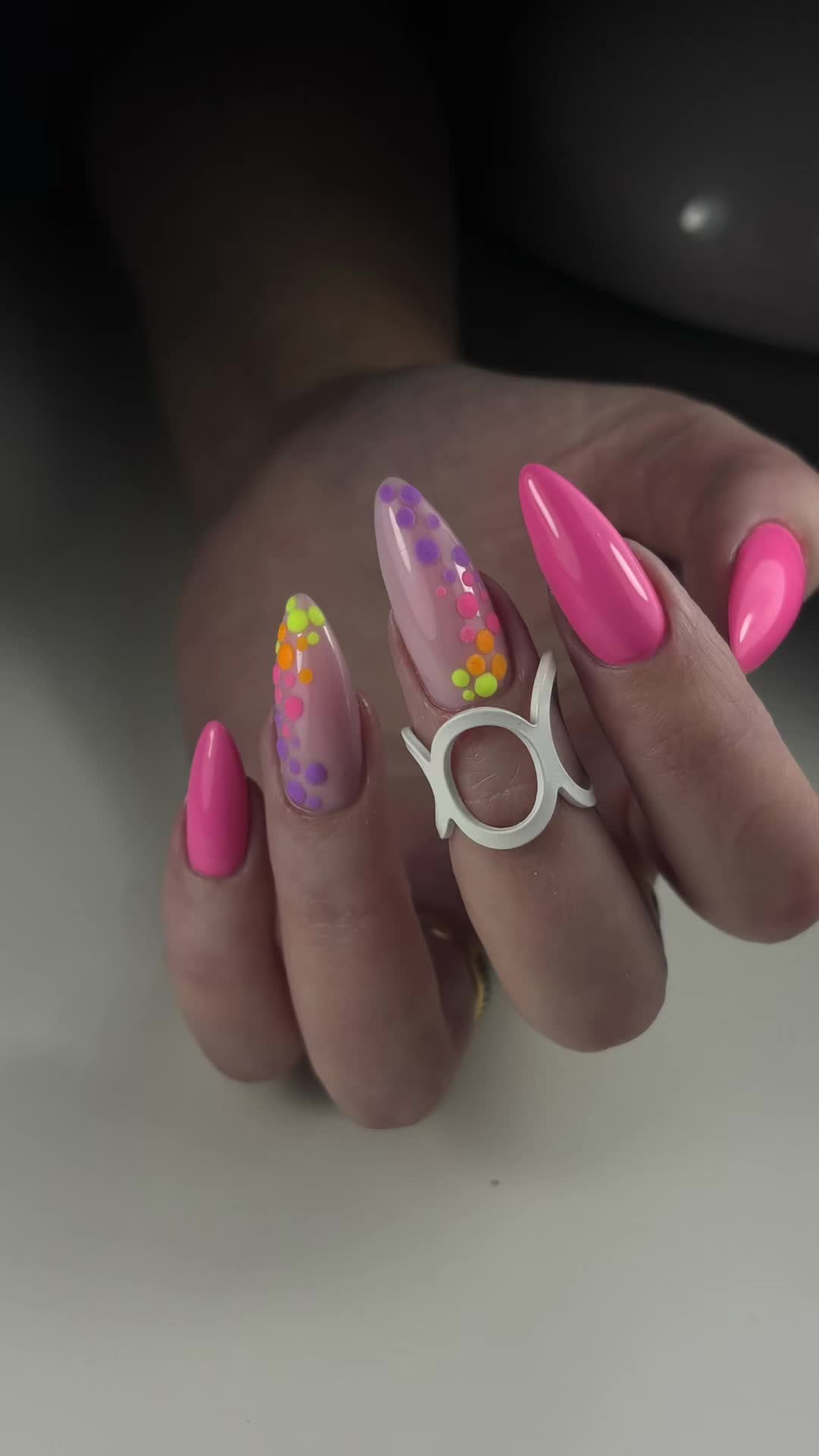 @ViolaViolett_NailArtist