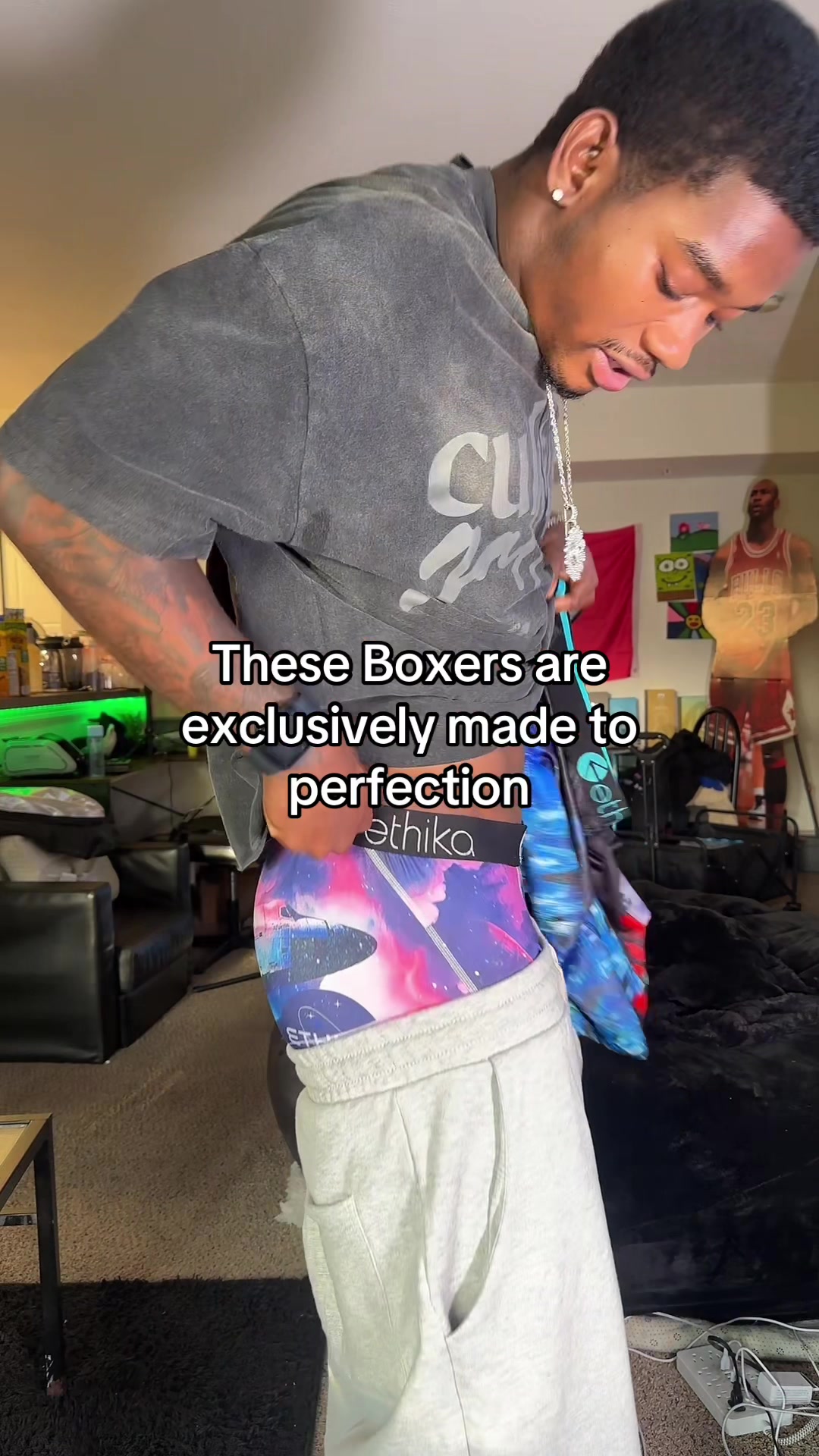 @Ripple Finds | Boxers Gems