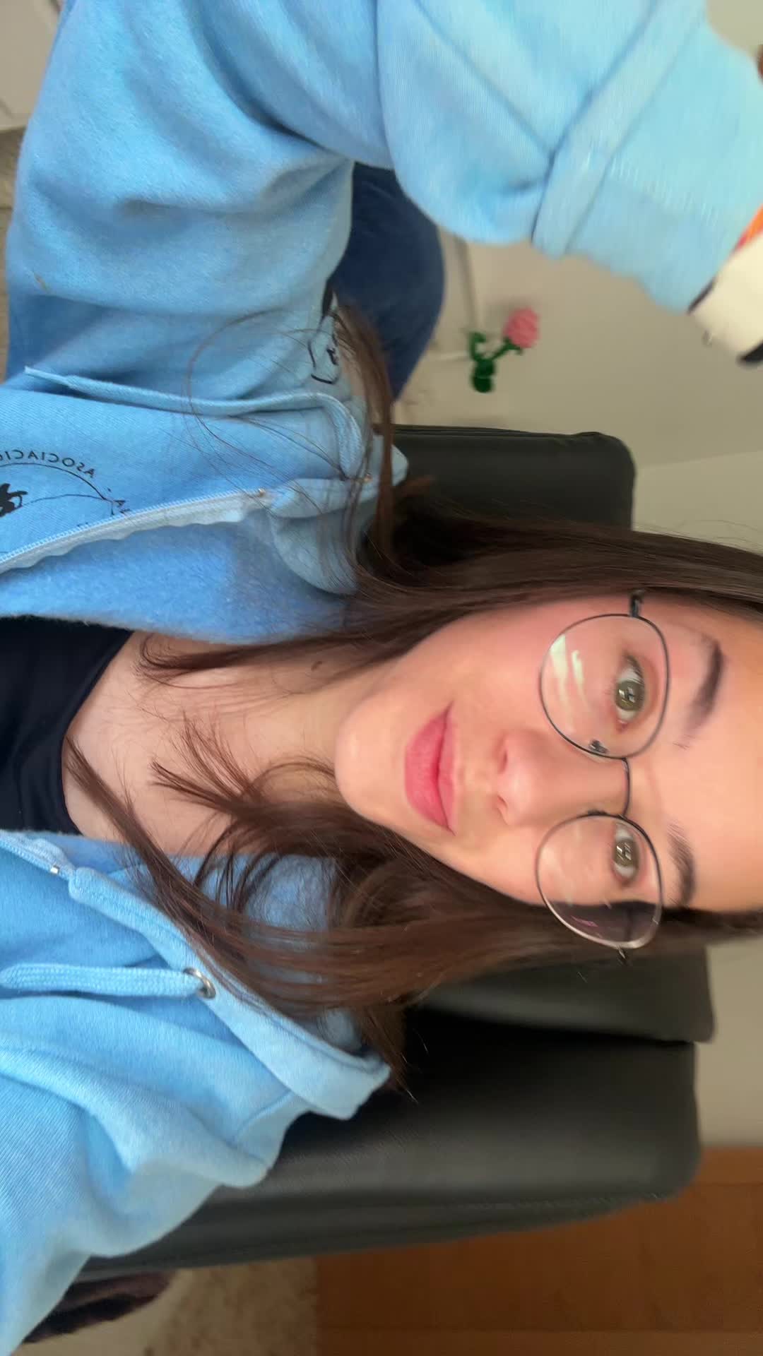 @ireneeparada
