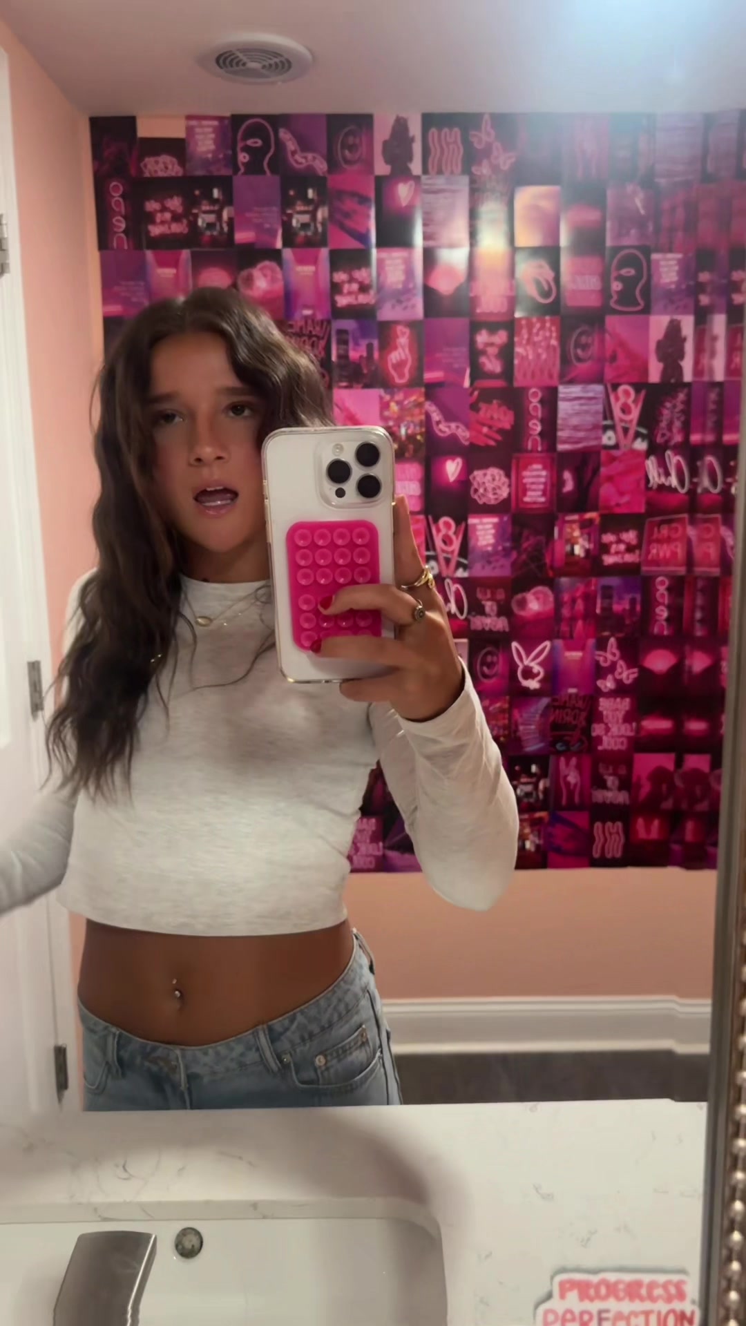 @🥂💗🪩🔥🎀