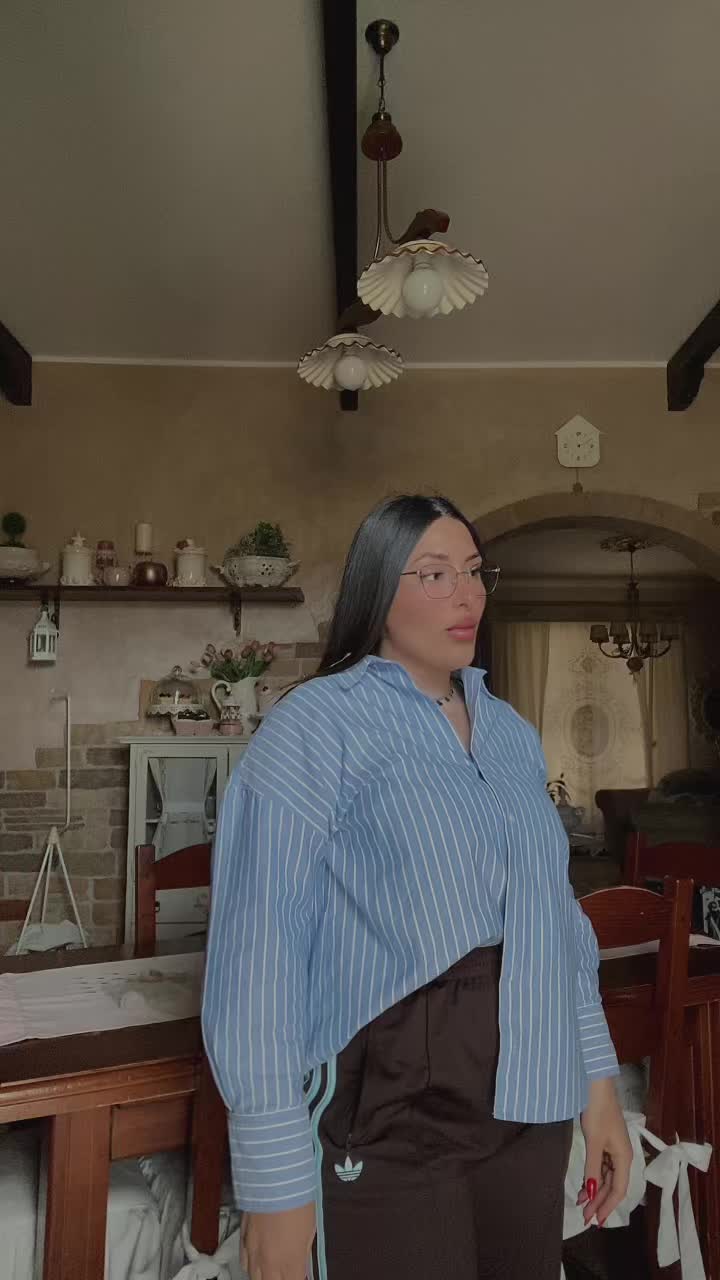 @Anna ๐