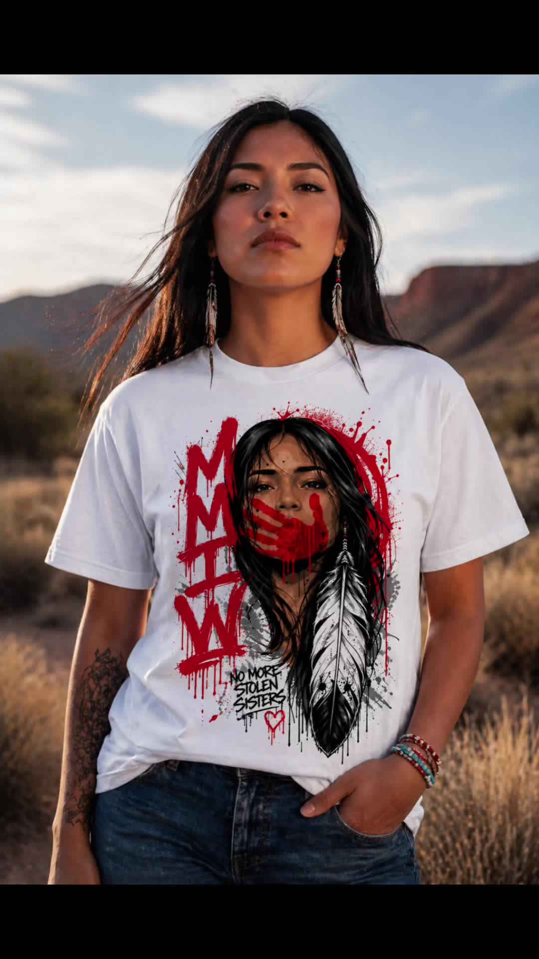 @Tribal Kustomz