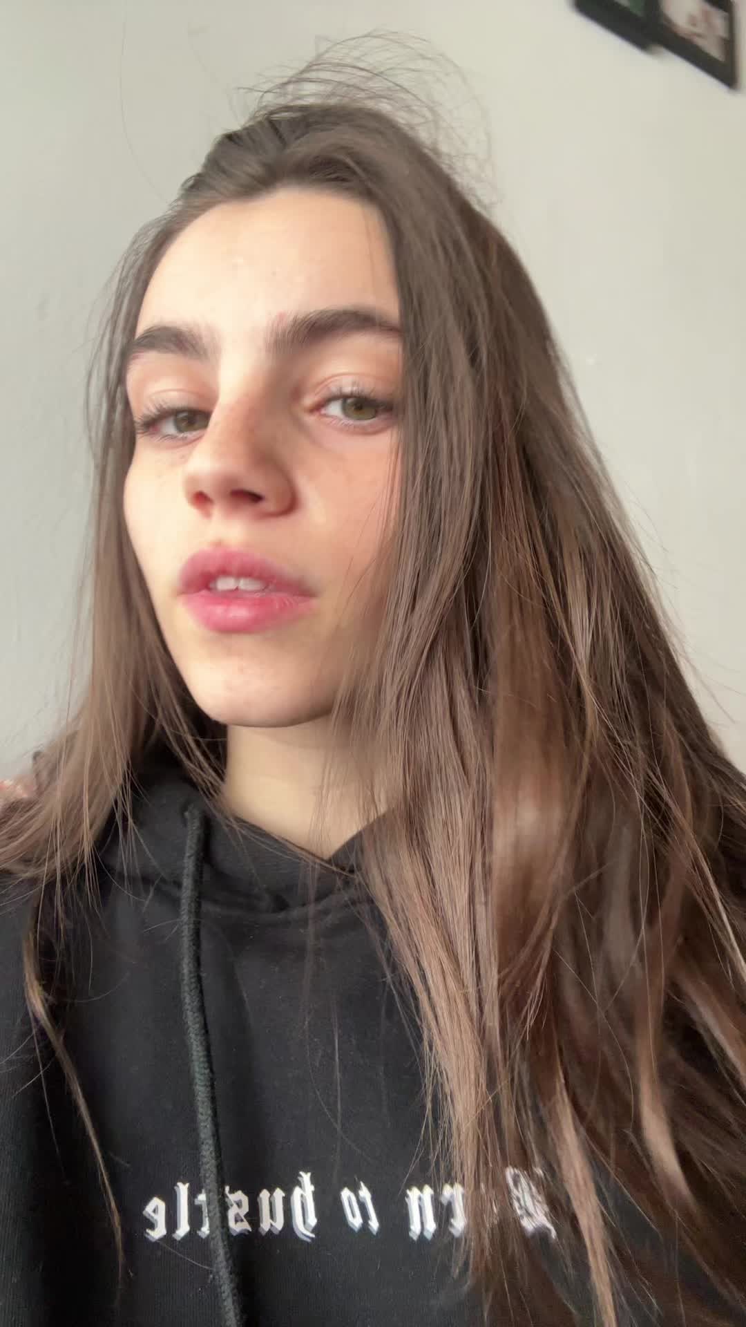 @Maïté_officiall